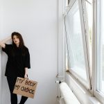 The Importance of Ethical Consumption and Conscious Choices