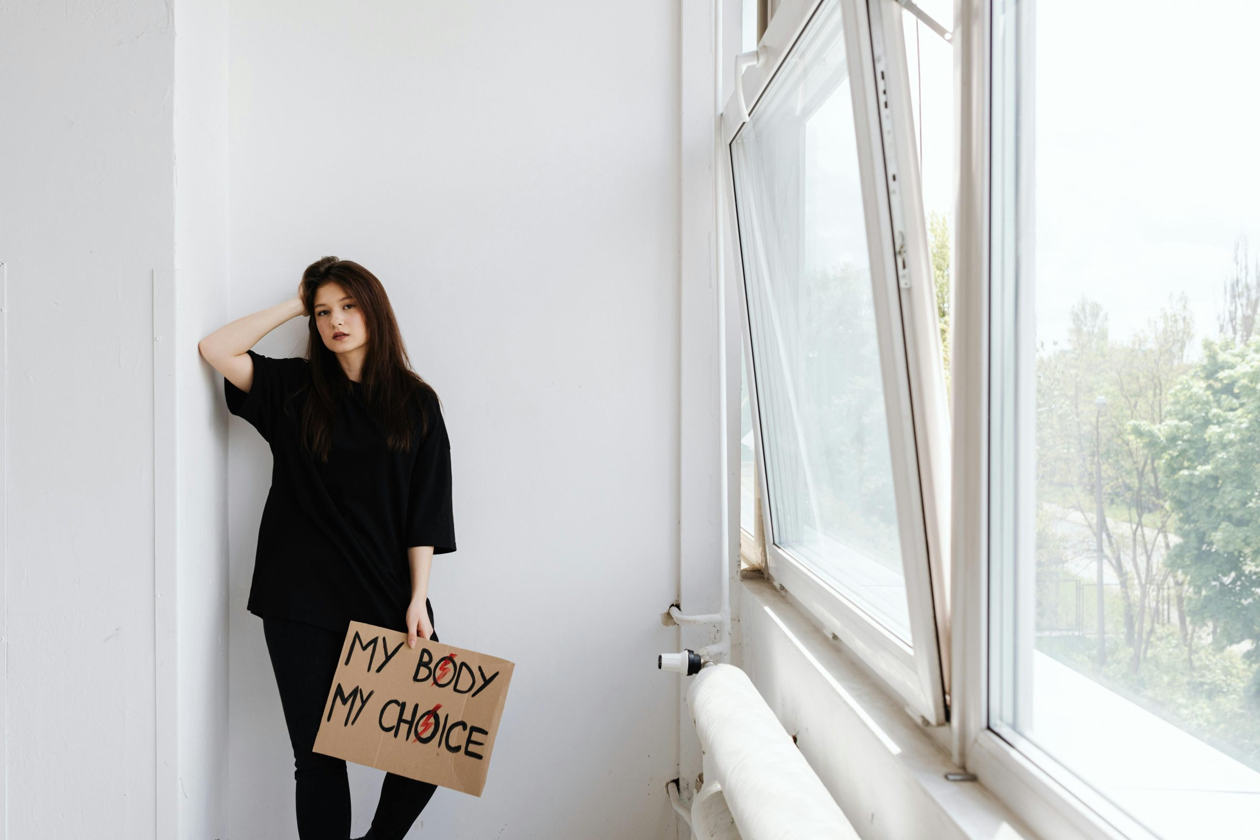 The Importance of Ethical Consumption and Conscious Choices