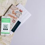 The crucial importance of a device's noise immunity