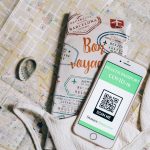 Navigating the World of Digital Coupons and Promo Codes
