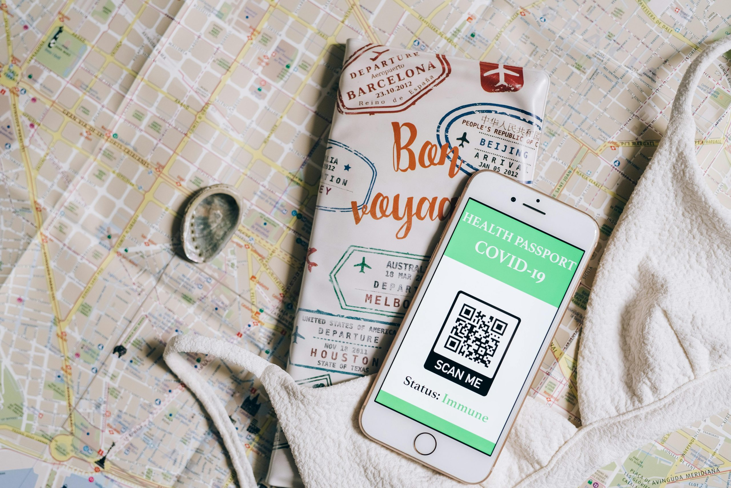 Navigating the World of Digital Coupons and Promo Codes