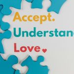 The Transformative Impact of Diversity and Inclusion in Workplaces