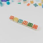 Understanding the Value of Vehicle Diagnostics Tools