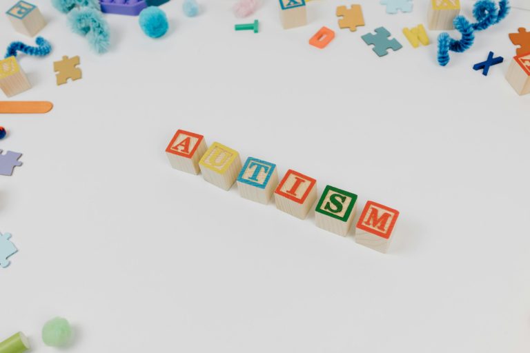 Understanding the Value of Vehicle Diagnostics Tools