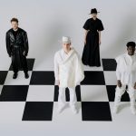 Understanding the Different Compensation Models and Benefits Packages