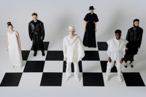 Understanding the Different Compensation Models and Benefits Packages