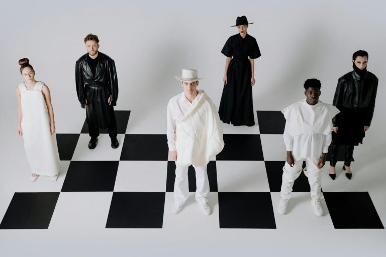 Understanding the Different Compensation Models and Benefits Packages