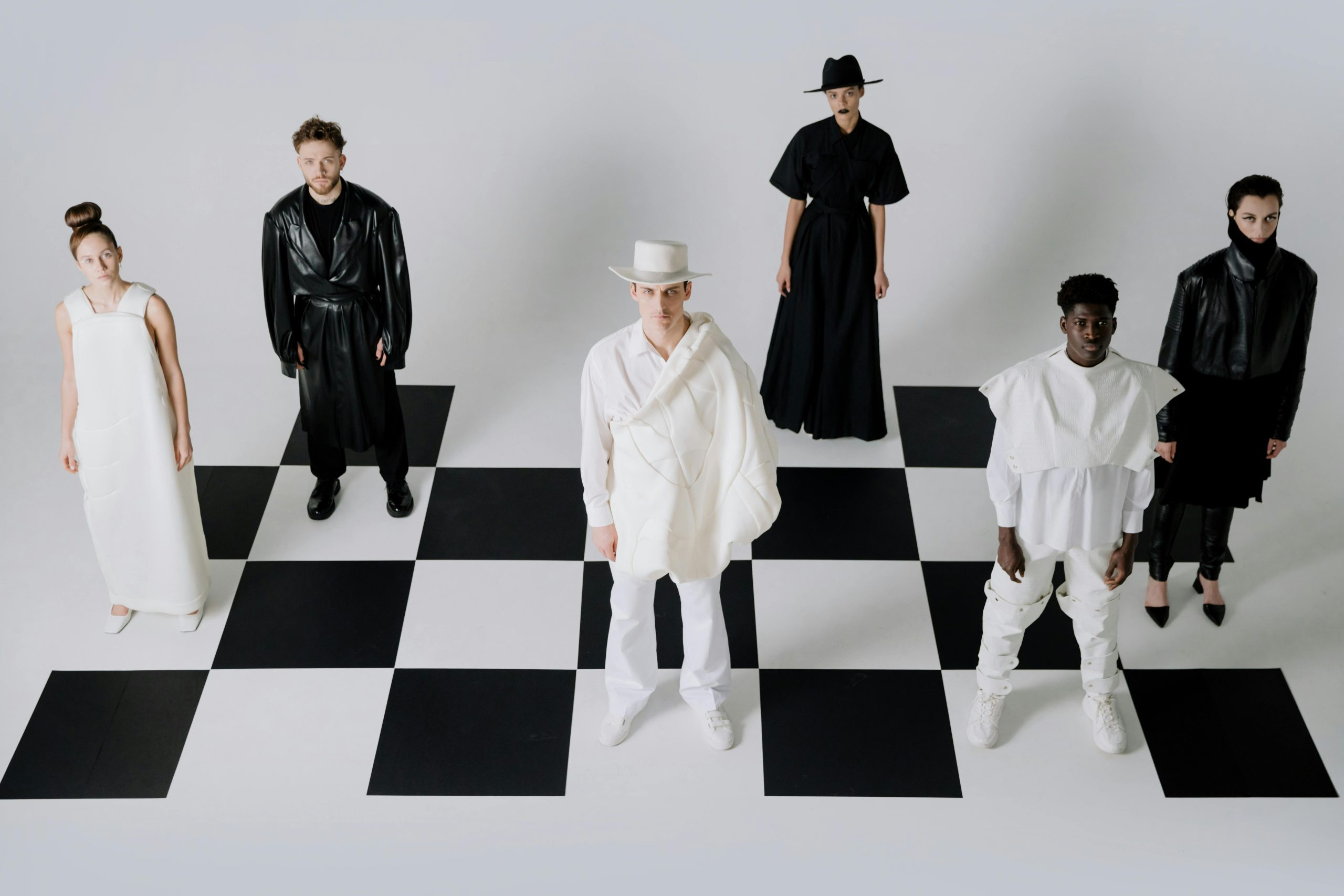 Understanding the Different Compensation Models and Benefits Packages