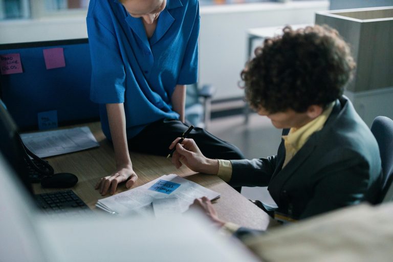 The Ultimate Review of High-Powered Blenders for Every Need