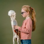 Exploring the Concept of Normcore: Blending In Intentionally