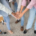 Building Trust and Credibility with Your Colleagues and Clients