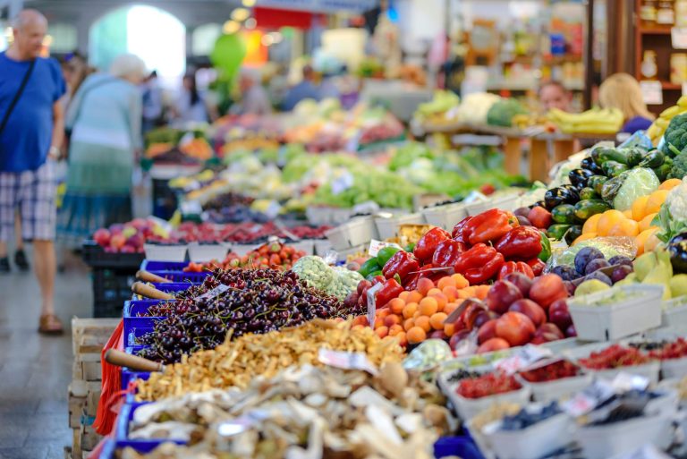 Shopping for Experiences: Prioritizing Memories Over Things