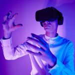 The Unexpected Benefits of Using a High-Resolution OLED Display