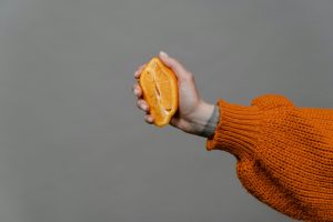 Simple Steps to Fixing Minor Clothing Damages Quickly Yourself