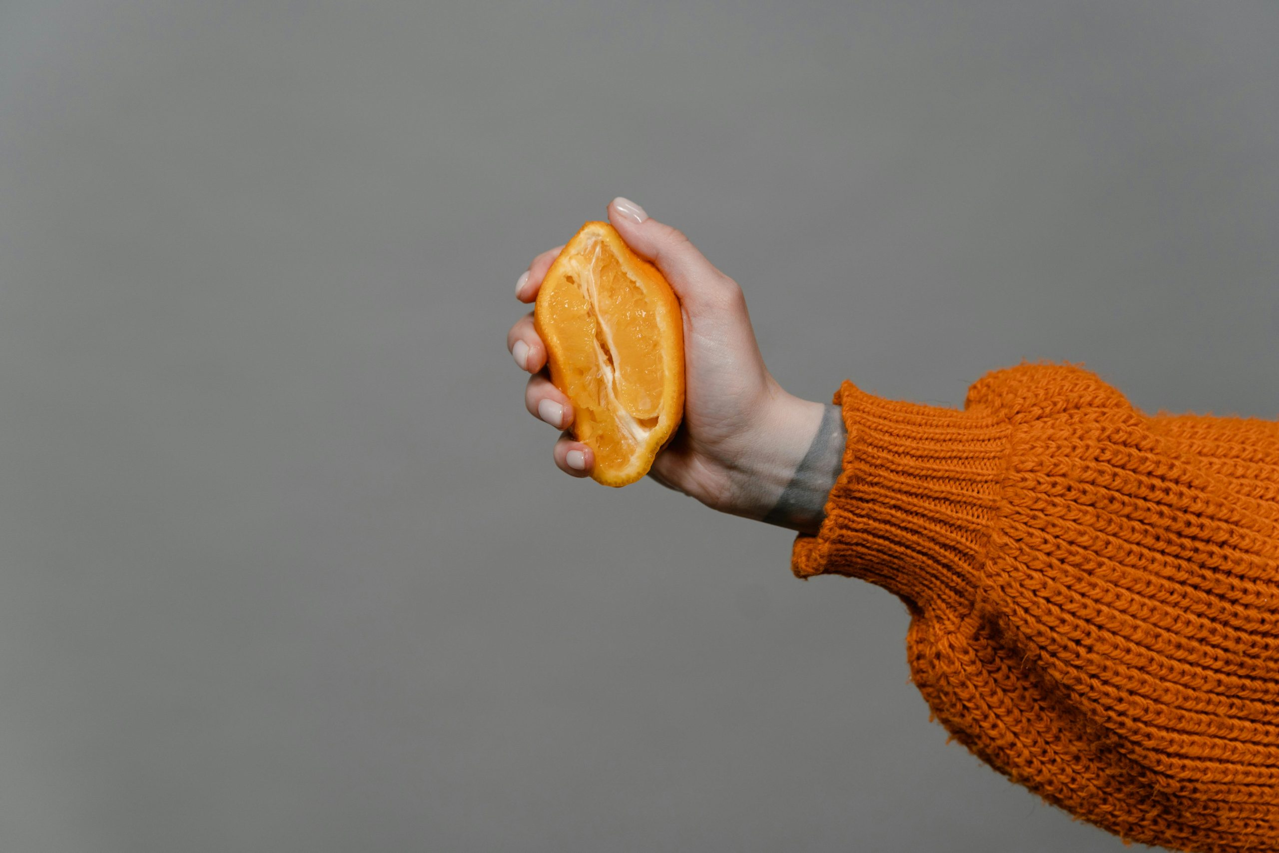 Simple Steps to Fixing Minor Clothing Damages Quickly Yourself