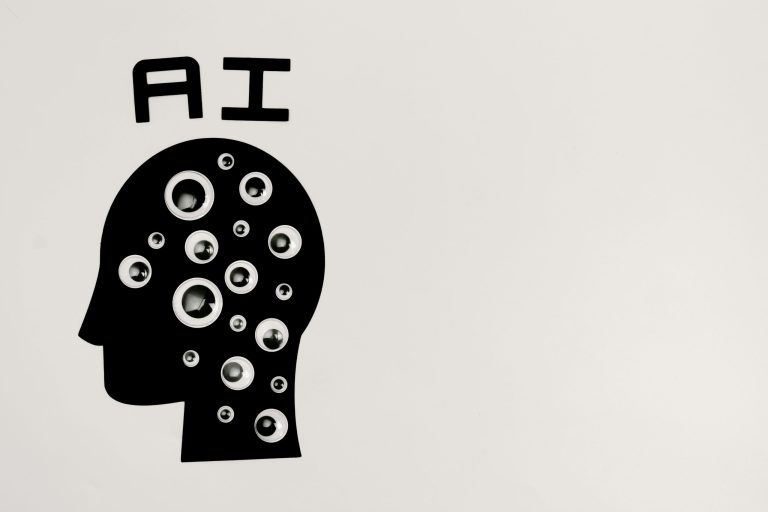 The Future of Work: Adapting to Automation and AI Technologies