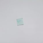 Simple Strategies for Improving Your Active Listening Skills at Work