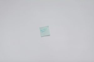 Simple Strategies for Improving Your Active Listening Skills at Work