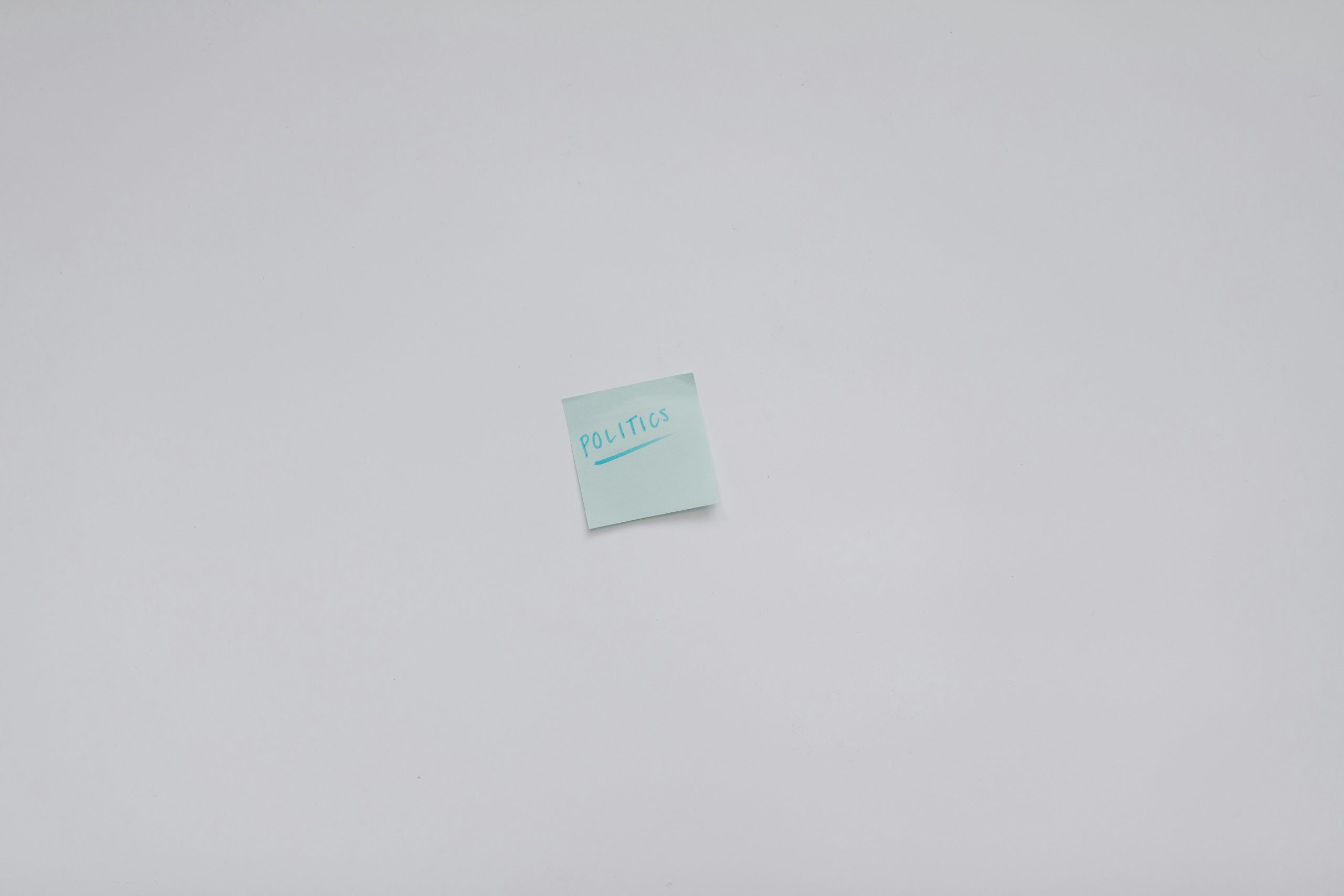 Simple Strategies for Improving Your Active Listening Skills at Work