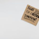 Simple Techniques for Maintaining Motivation During Long Job Searches