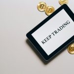 The Role of Government Bonds in Stabilizing Investment Portfolios