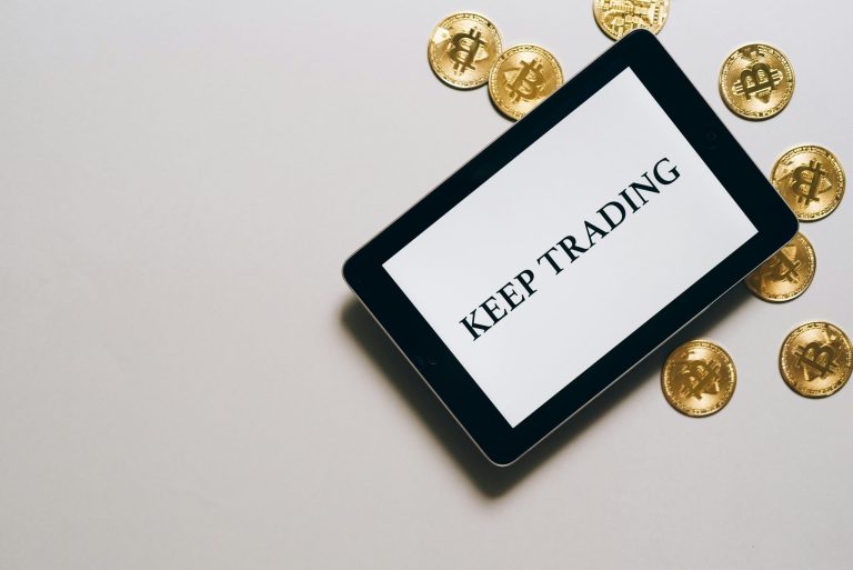 The Role of Government Bonds in Stabilizing Investment Portfolios