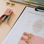 Essential Strategies for Thriving in a Virtual Work Environment