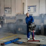 Understanding the Value of Vehicle Maintenance Plans