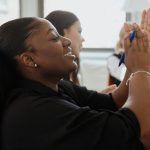 Strategies for Effective Vehicle Lifecycle Management