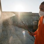 The Essential Checklist for Cleaning Out Your Closet Annually