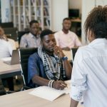 The Importance of Developing Strong Written Communication Skills