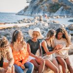 Exploring the Potential of Socially Responsible Investing