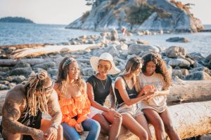 Exploring the Potential of Socially Responsible Investing