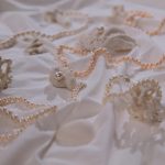 The Best Way to Store Delicate Jewelry to Prevent Damage