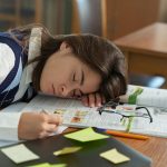 Creating a Personalized Reading List for Lifelong Learning