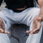 The Consumer's Guide to Understanding Warranties and Guarantees