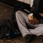 Cultivating a Sense of Wonder in Adult Life