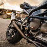 The Importance of Vehicle Tire Pressure Monitoring