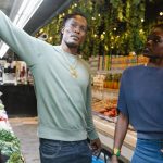 The Essential Guide to Buying and Caring for Knitwear