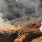 Exploring the Flavors of Traditional Nordic Cuisine