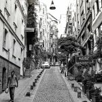 Strategies for Building Maintainable Vehicle Software