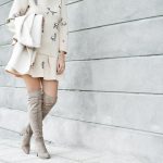 The Critical Difference Between Haute Couture and Ready-to-Wear