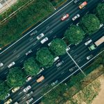 Navigating the Regulatory Landscape for Autonomous Vehicles