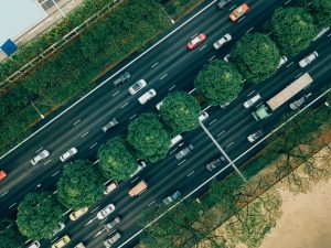 Navigating the Regulatory Landscape for Autonomous Vehicles