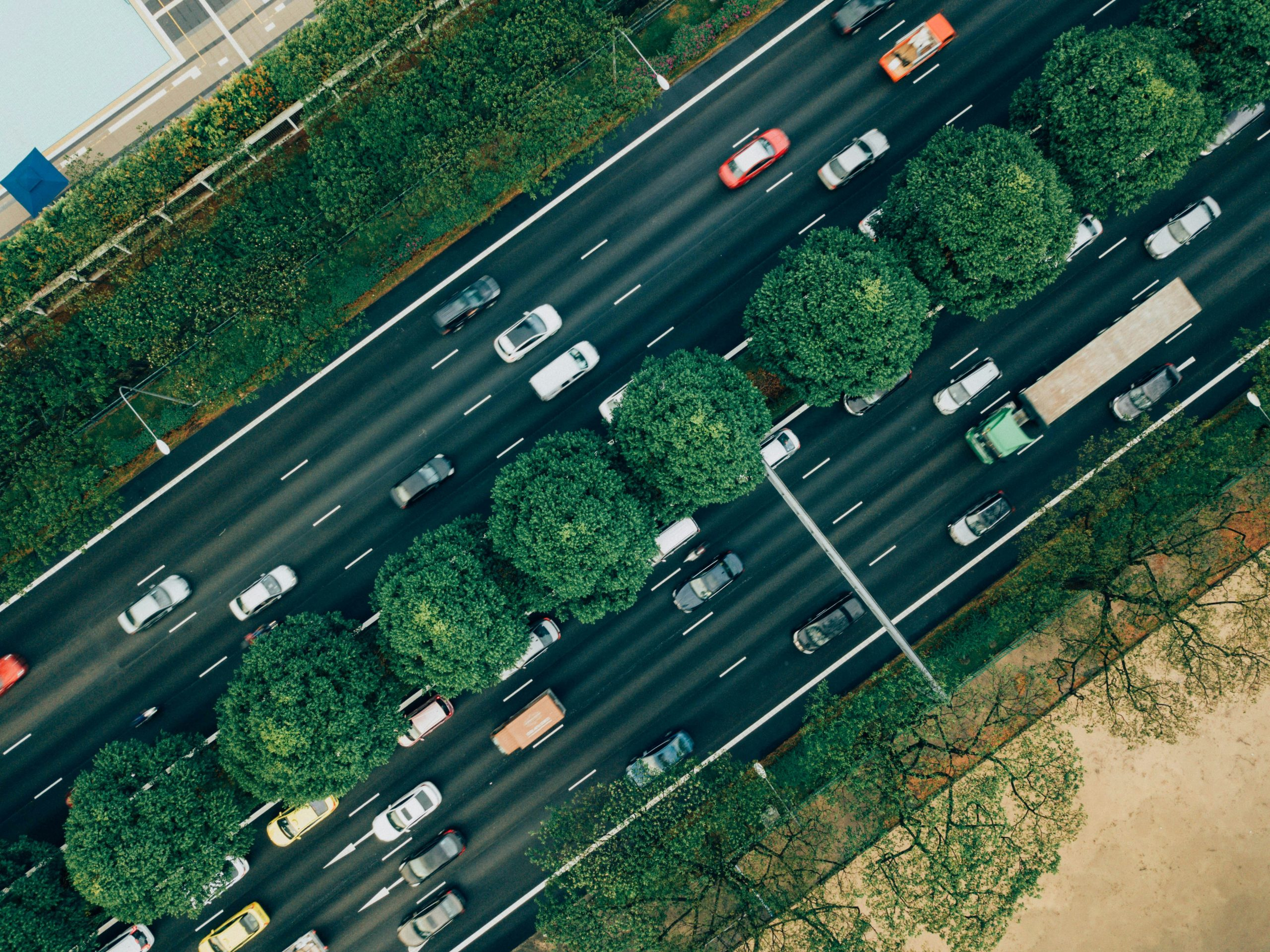 Navigating the Regulatory Landscape for Autonomous Vehicles