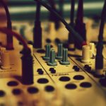 A guide to the world's most incredible electronic inventions