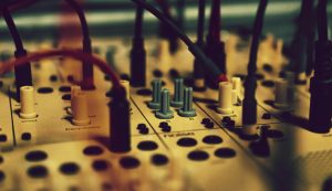 A guide to the world's most incredible electronic inventions