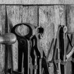 Understanding the Power of Personal Styling Services and Why