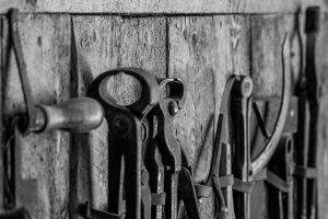 Understanding the Power of Personal Styling Services and Why