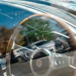 Understanding the Core Principles of Vehicle Dynamics